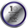 award_image_2